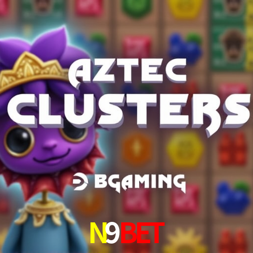 N9Bet Casino