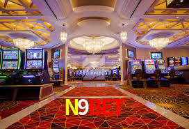 N9Bet