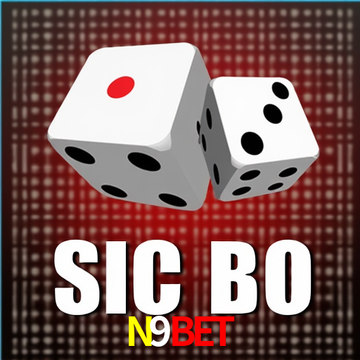 N9Bet