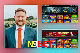 N9Bet