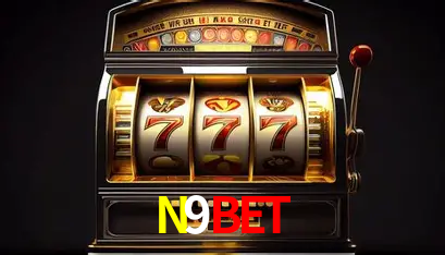 N9Bet