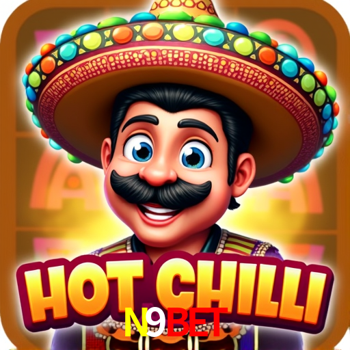 N9Bet Casino