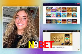 N9Bet