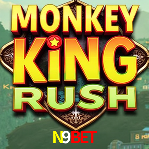 N9Bet Casino