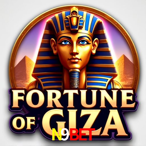 N9Bet Login