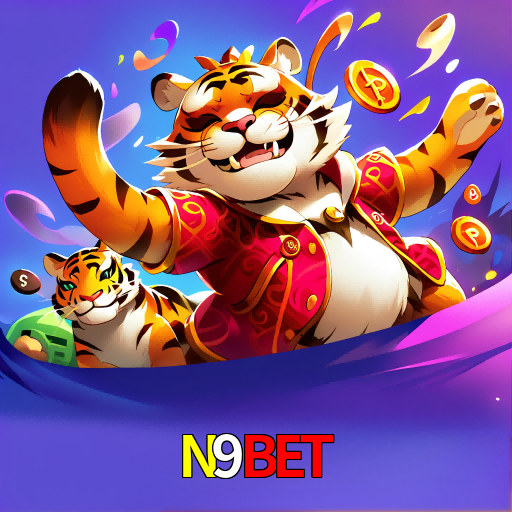 N9Bet
